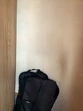 Snapshot of Isawilliams chatting on 2, 10, 2025 Isawilliams online show from 2, 10, 2025