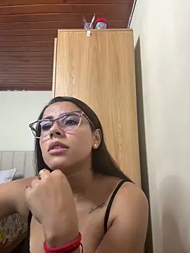 Isawilliams online show from 7, 1, 2026