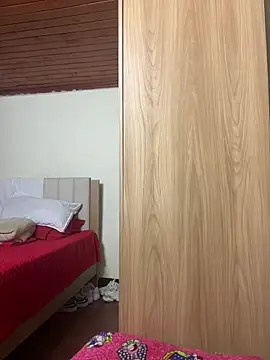 Isawilliams online show from 15, 1, 2026