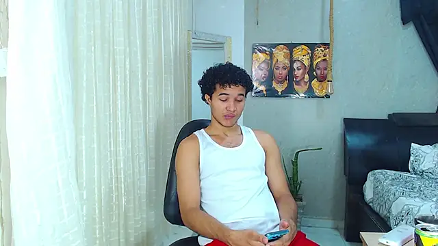 fire drako  online show from 19, 9, 2025