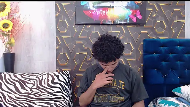 fire drako  online show from 25, 9, 2025