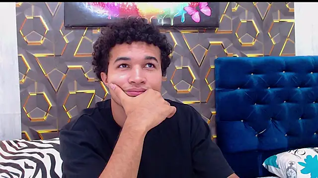 fire drako  online show from 28, 9, 2025