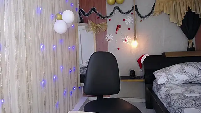 fire drako  online show from 6, 1, 2026