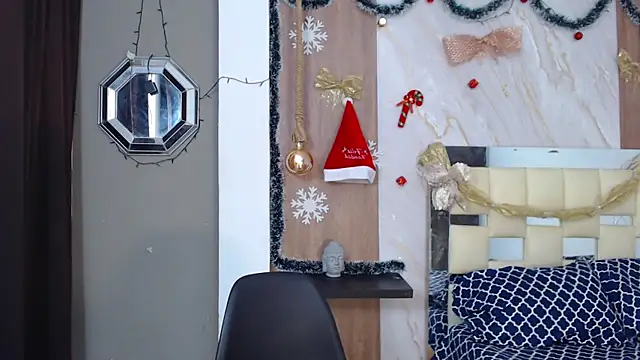 fire drako  online show from 9, 1, 2026