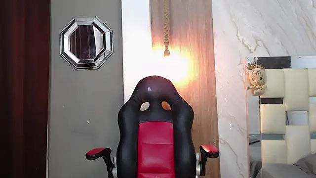 fire drako  online show from 12, 5, 2026