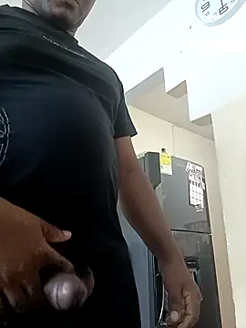 Elsuave28 online show from 14, 12, 2025