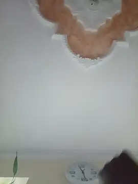 Elsuave28 online show from 19, 1, 2026