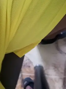 Elsuave28 online show from 1, 3, 2026