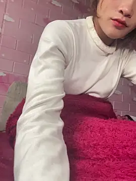 Mina-pusy online show from 8, 3, 2026