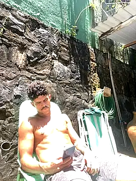 trustes00tribox online show from 17, 11, 2025