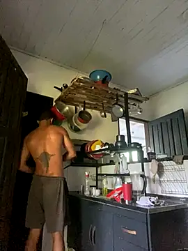 trustes00tribox online show from 18, 11, 2025