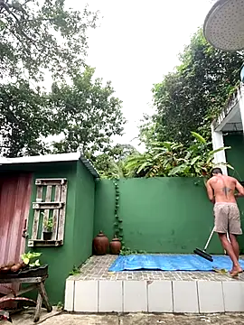 trustes00tribox online show from 21, 11, 2025