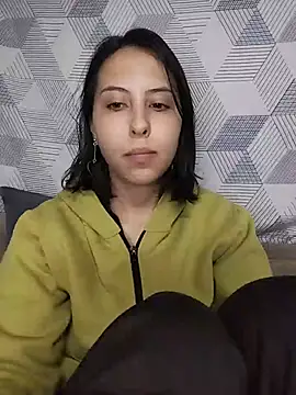 scarletoficial online show from 1, 7, 2026