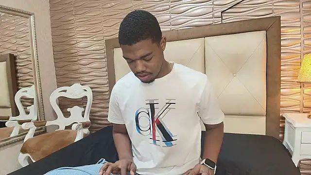 Snapshot of Andyprincex chatting on 15, 2, 2026 Andyprincex online show from 15, 2, 2026