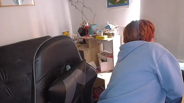 Miacatsito3 online show from 12, 2, 2026