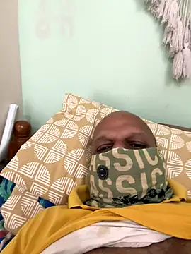 Snapshot of Adityashivani_143 chatting on 13, 9, 2025 Adityashivani 143 online show from 13, 9, 2025