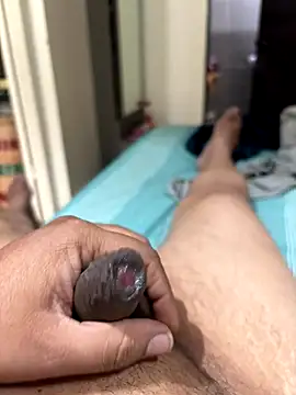 Snapshot of Adityashivani_143 chatting on 15, 11, 2025 Adityashivani 143 online show from 15, 11, 2025