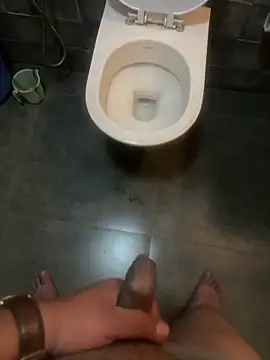 Snapshot of Adityashivani_143 chatting on 21, 11, 2025 Adityashivani 143 online show from 21, 11, 2025