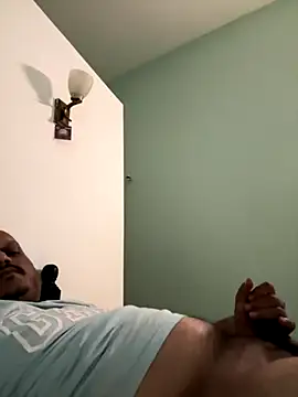 Snapshot of Adityashivani_143 chatting on 22, 11, 2025 Adityashivani 143 online show from 22, 11, 2025