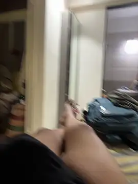 Snapshot of Adityashivani_143 chatting on 27, 11, 2025 Adityashivani 143 online show from 27, 11, 2025