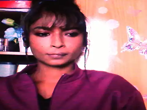 Alexia holbert online show from 17, 9, 2025