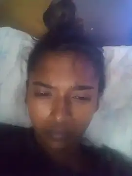 Alexia holbert online show from 27, 10, 2025