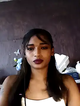 Alexia holbert online show from 29, 10, 2025