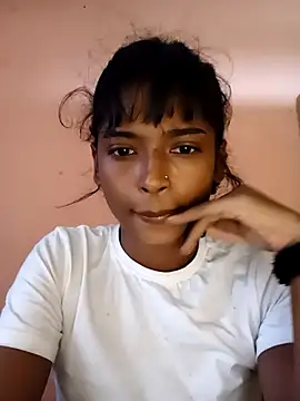 Alexia holbert online show from 7, 3, 2026