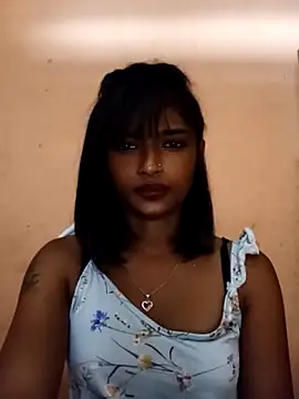 Alexia holbert online show from 1, 4, 2026