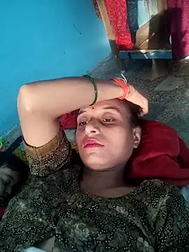 Hot-Jiyaa online show from 7, 10, 2025