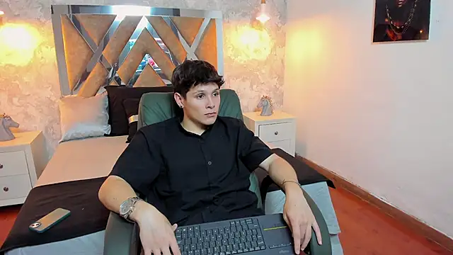 kraven lust online show from 23, 9, 2025