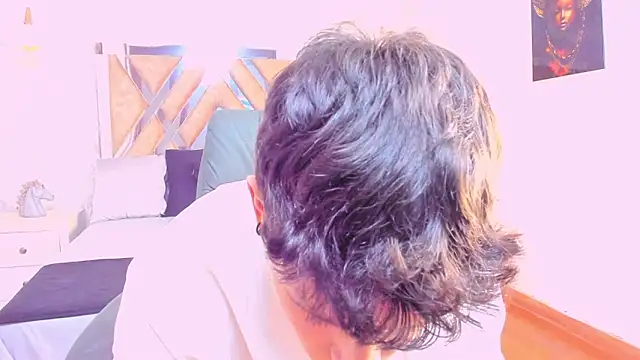 kraven lust online show from 19, 12, 2025