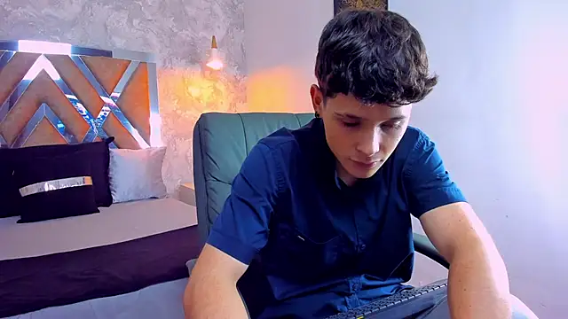 kraven lust online show from 20, 12, 2025