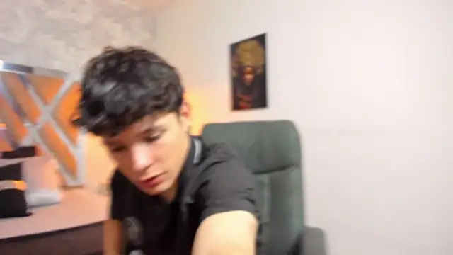 kraven lust online show from 6, 2, 2026