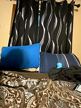 Adam Phoenix online show from 20, 9, 2025