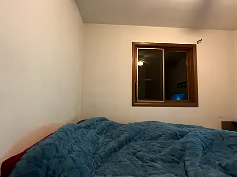 Adam Phoenix online show from 6, 1, 2026