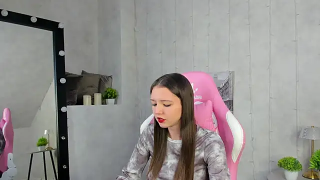 Snapshot of Amanda_Reedd chatting on 29, 9, 2025 Amanda Reedd online show from 29, 9, 2025