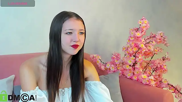 Snapshot of Amanda_Reedd chatting on 19, 10, 2025 Amanda Reedd online show from 19, 10, 2025