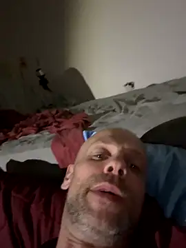 Snapshot of Jaycloudedview chatting on 1, 10, 2025 Jaycloudedview online show from 1, 10, 2025