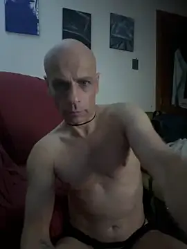 Snapshot of Jaycloudedview chatting on 6, 10, 2025 Jaycloudedview online show from 6, 10, 2025