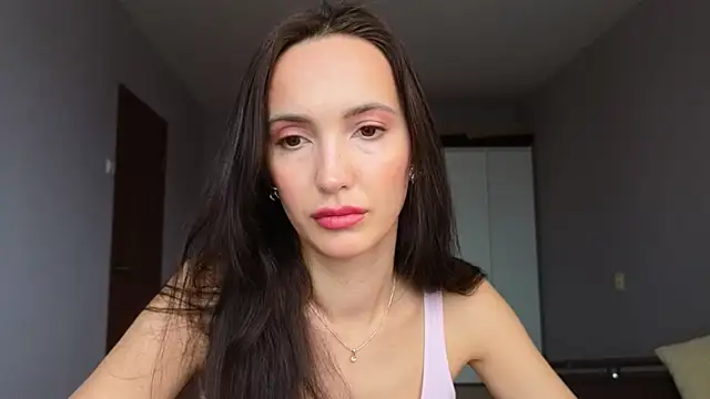 Lillian-Clark online show from 13, 1, 2026