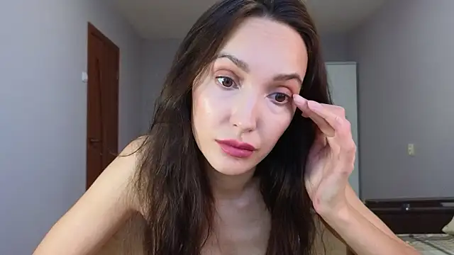 Lillian-Clark online show from 17, 2, 2026