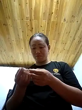 Dung x online show from 19, 9, 2025