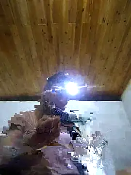 Dung x online show from 6, 10, 2025