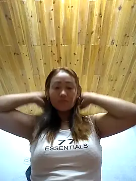 Dung x online show from 15, 10, 2025