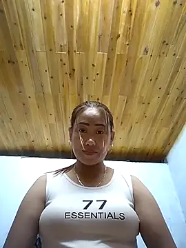 Dung x online show from 16, 10, 2025