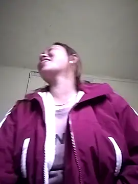 Dung x online show from 18, 2, 2026