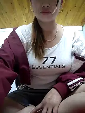 Dung x online show from 11, 3, 2026