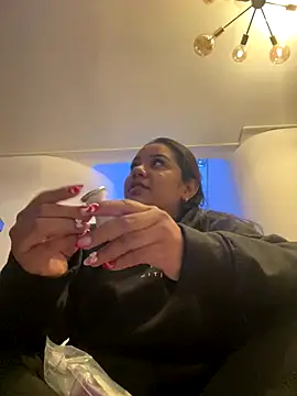 SienaWild online show from 22, 11, 2025