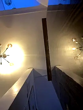 SienaWild online show from 28, 11, 2025